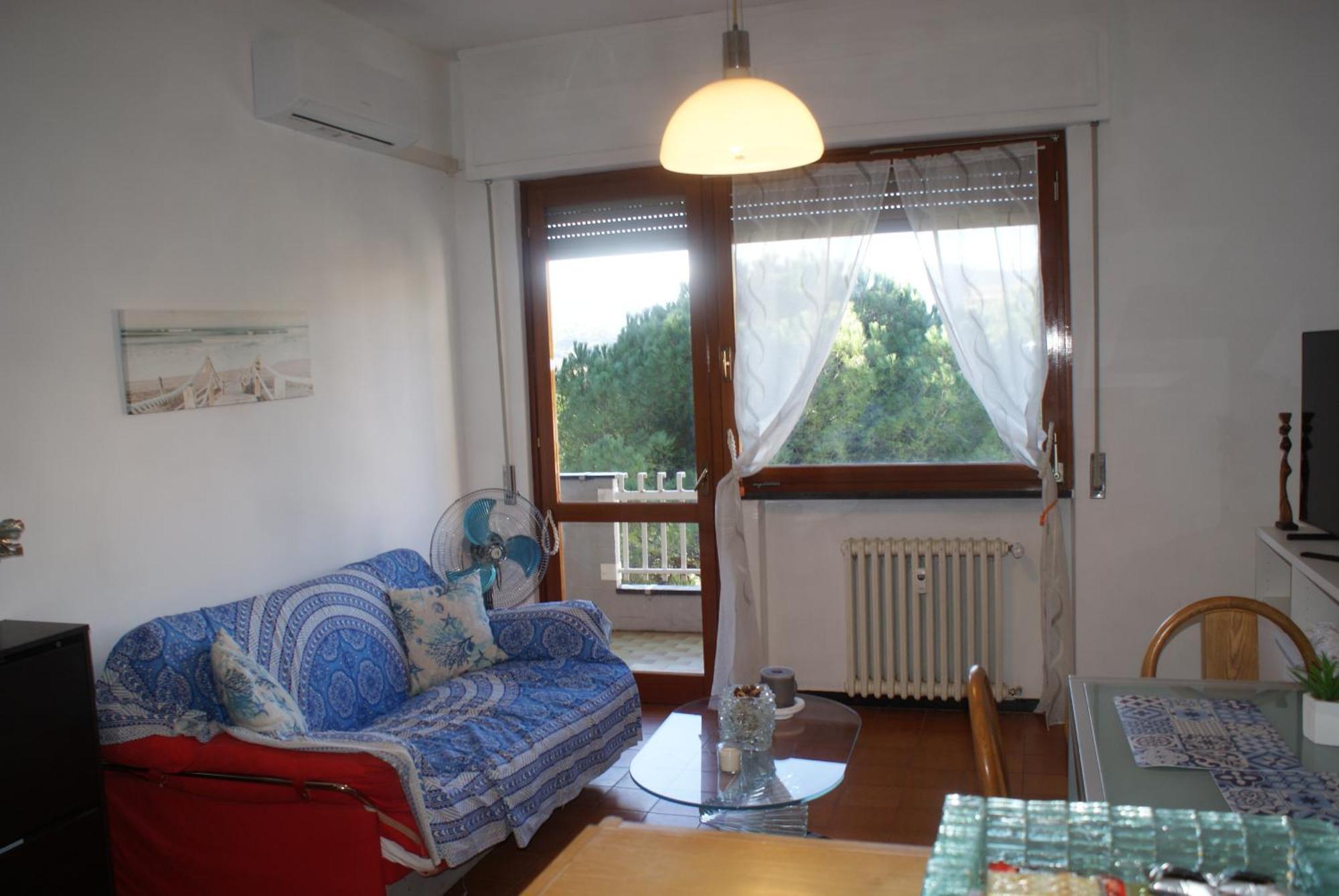 Relax Al Guardastelle - Free Parking & Air Condition - Swimming Pool Additional Pay Rapallo Buitenkant foto