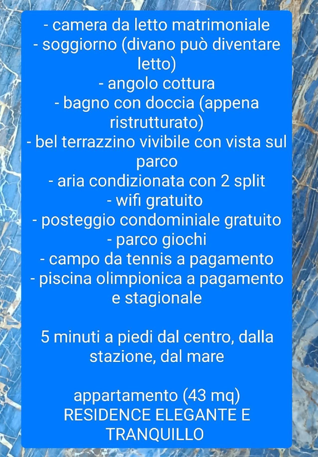 Relax Al Guardastelle - Free Parking & Air Condition - Swimming Pool Additional Pay Rapallo Buitenkant foto