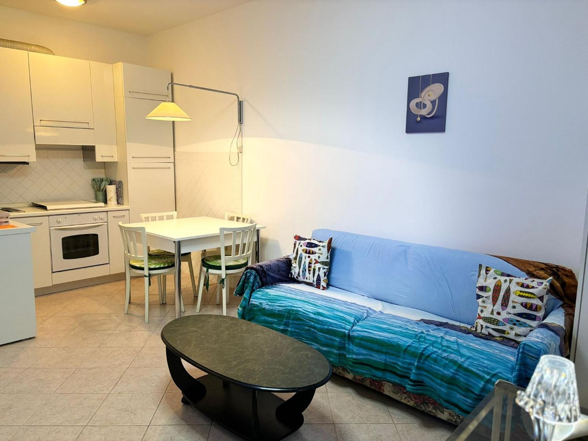 Relax Al Guardastelle - Free Parking & Air Condition - Swimming Pool Additional Pay Rapallo Buitenkant foto